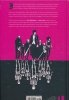 DEADLY CLASS DELUXE EDITION VOL 01 NOISE NOISE NOISE HC [9781534322561]